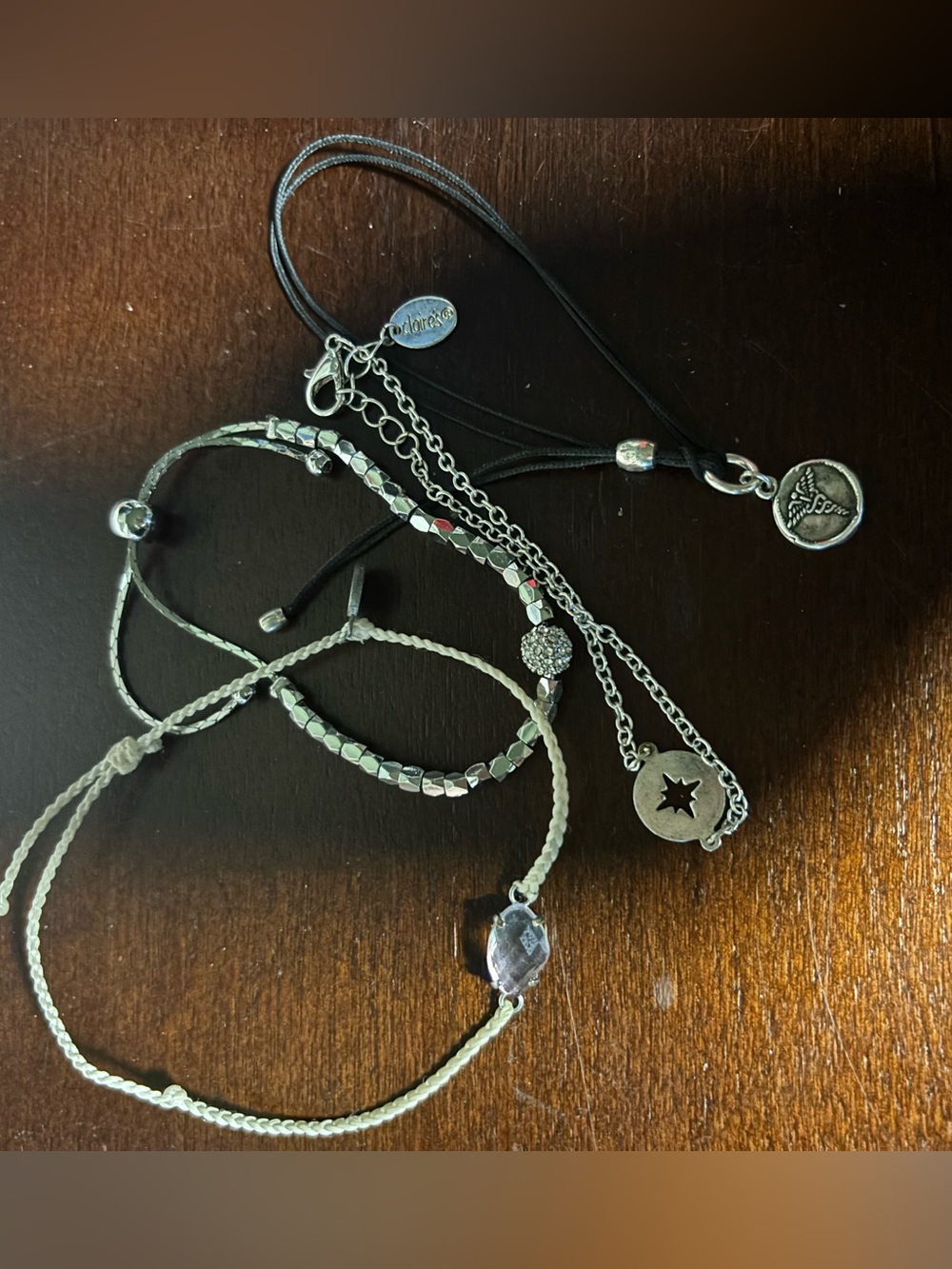 Bracelet bundle
